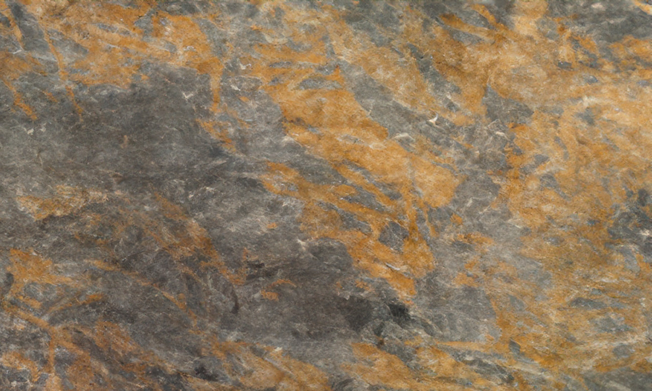 Arabescatus Oro Marble