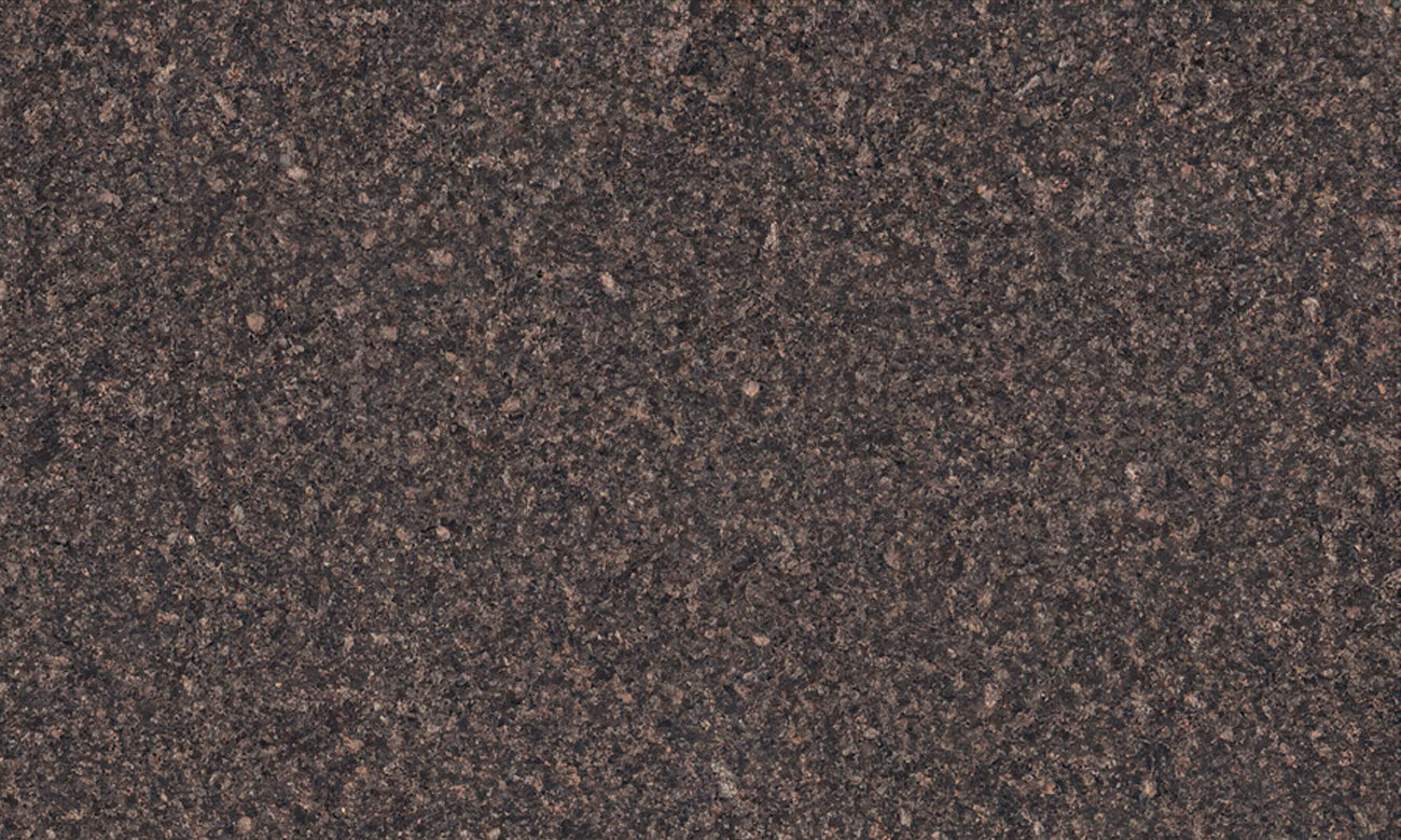 Baltic Brown Granite