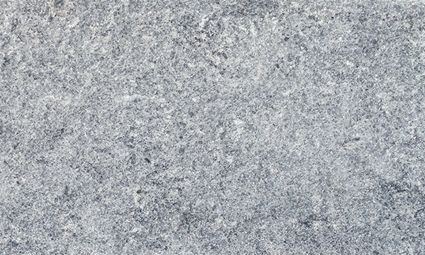 White Frost Granite