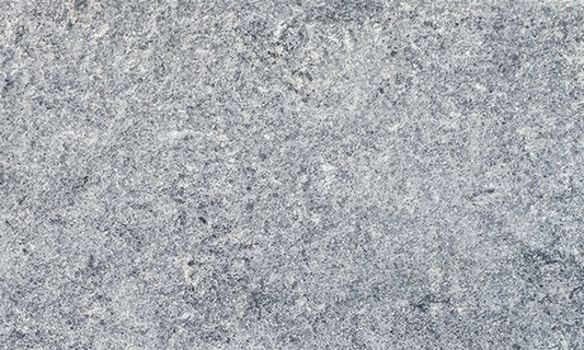 White Frost Granite
