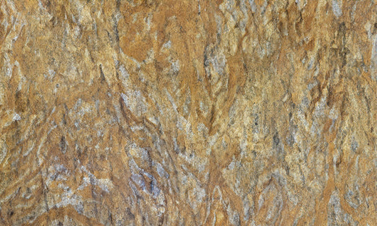 Picasso Granite