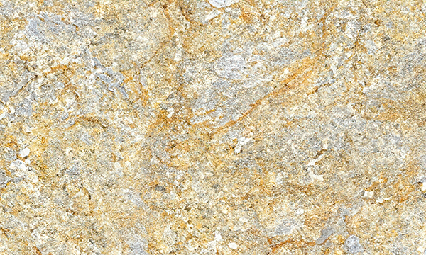 Golden Silver Granite