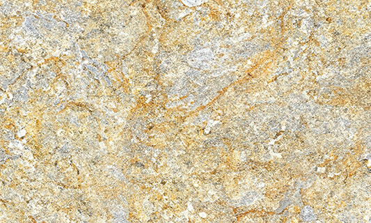 Golden Silver Granite