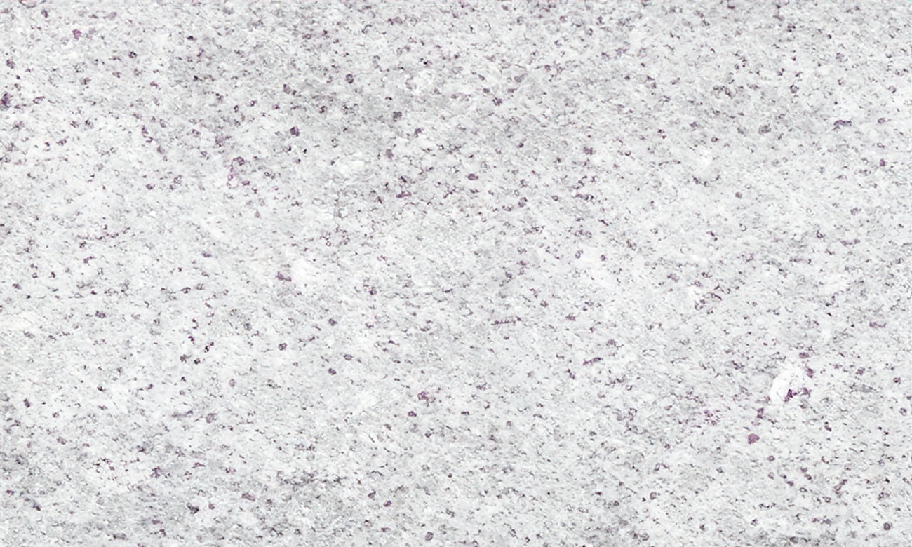 Bacca Bianca Granite