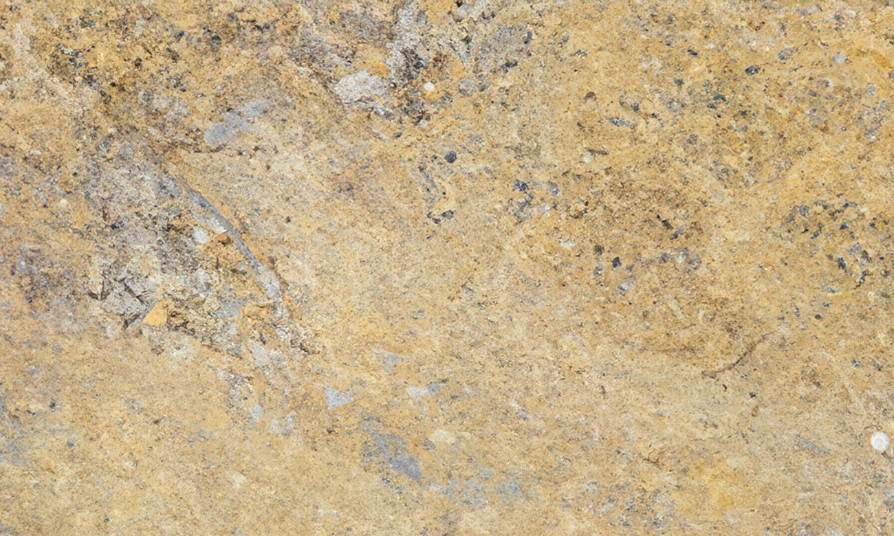 Kashmir Gold Granite