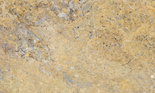 Kashmir Gold Granite