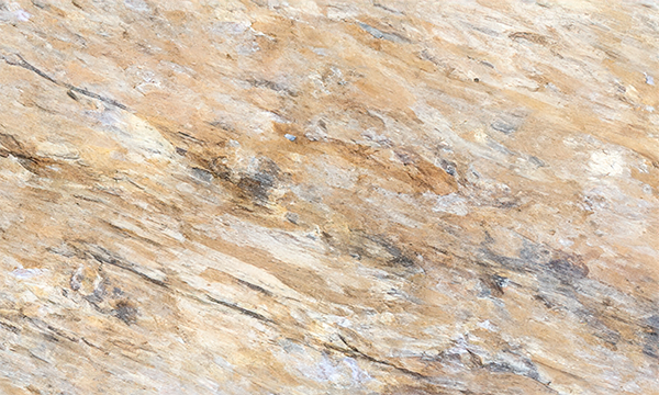 Peregrine Granite