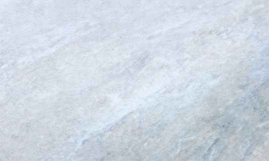 Cristalita Blue Marble