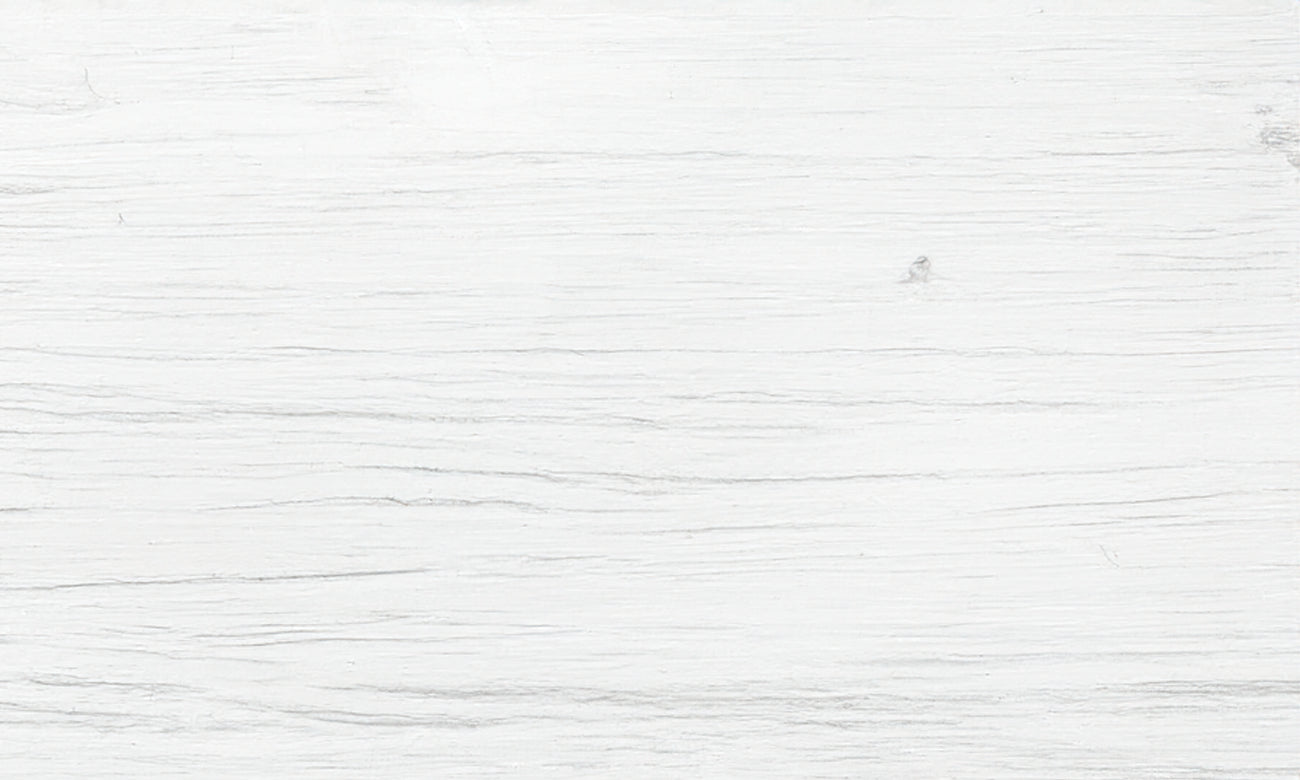 White Macaubas Quartzite