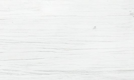 White Macaubas Quartzite