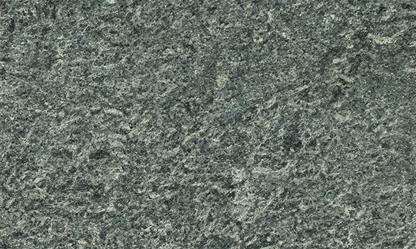 Maritaka Granite Granite