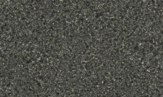 Butterfly Green Granite
