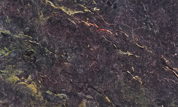 Ruby Velvet Granite