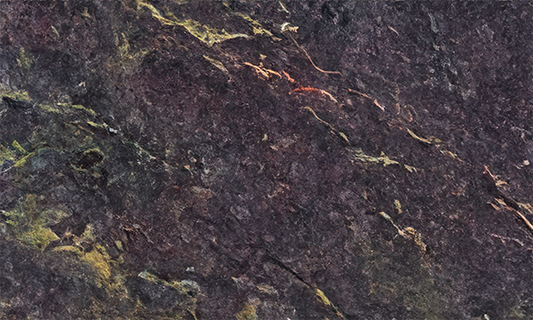 Ruby Velvet Granite