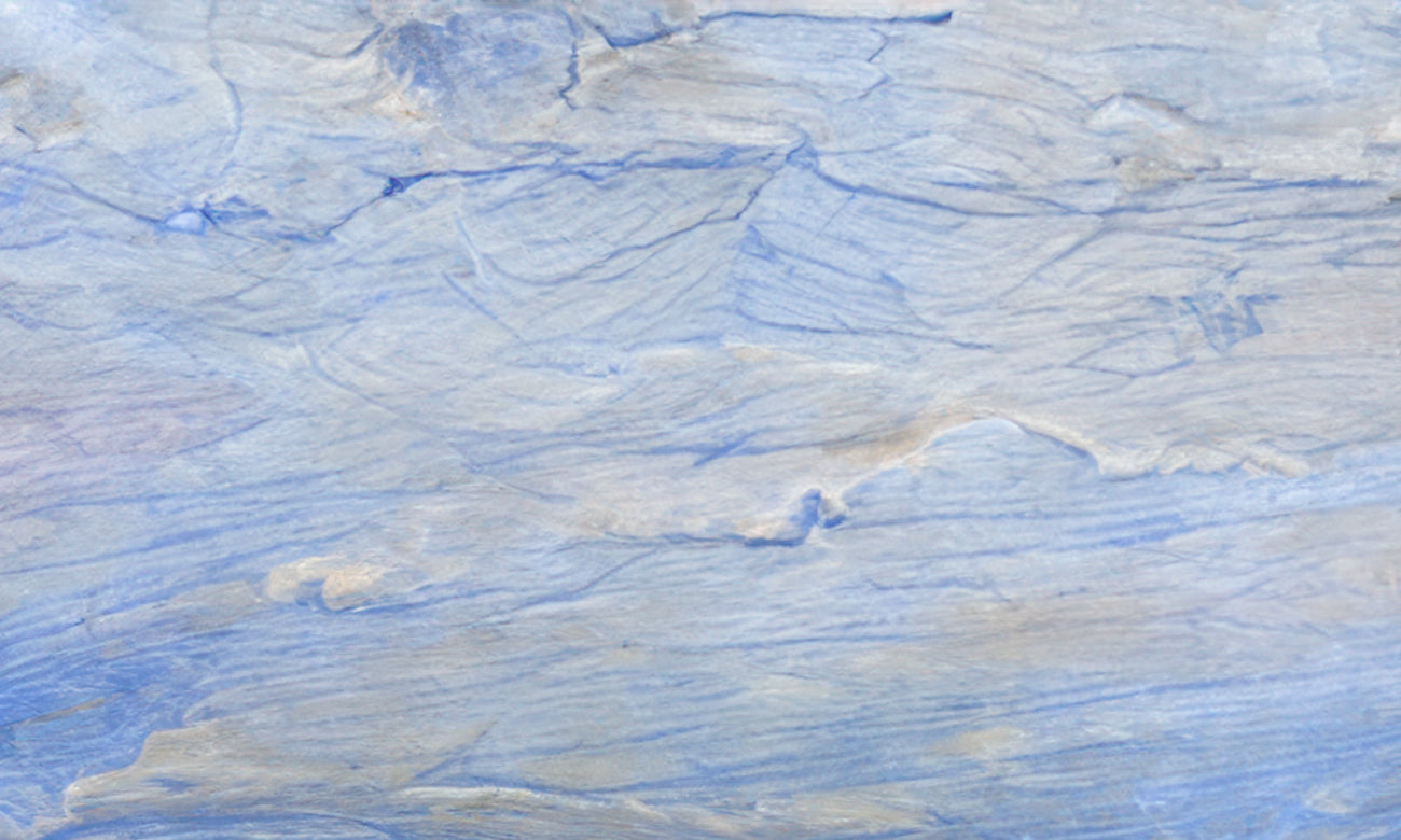 Azul Macaubas Quartzite