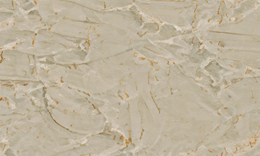Nuage Macchia Oro Quartzite