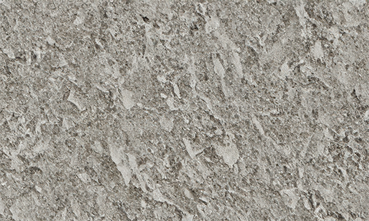 Arantis Granite