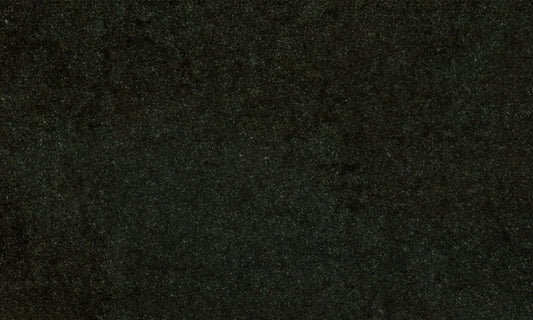 Green Ubatuba Granite