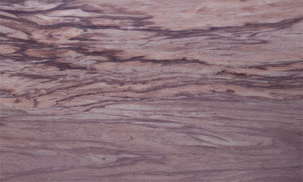 Dunes Orient Granite