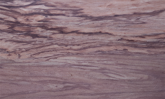 Dunes Orient Granite