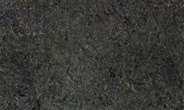 Labradorite Green Granite