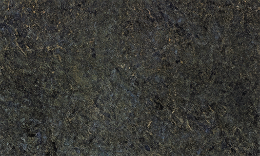 Labradorite Green Granite