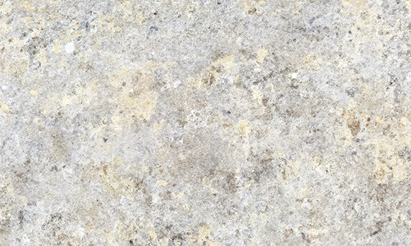 Persa Avorio Granite
