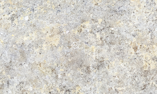 Persa Avorio Granite