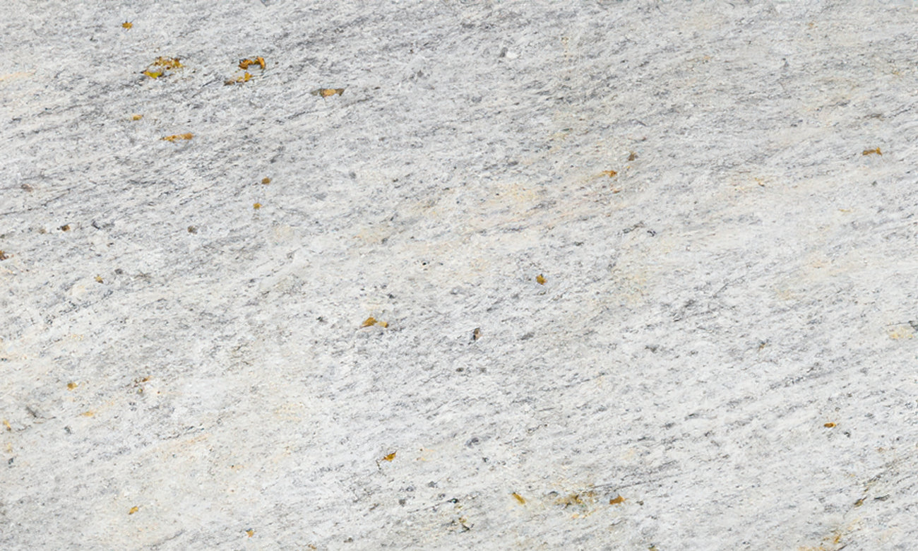 Colonial Cream Granite
