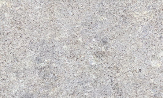 New Venetian Gold C Leather Granite