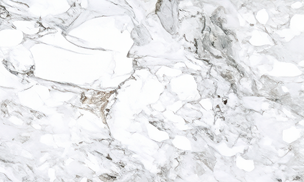 Calacatta Borghini Marble