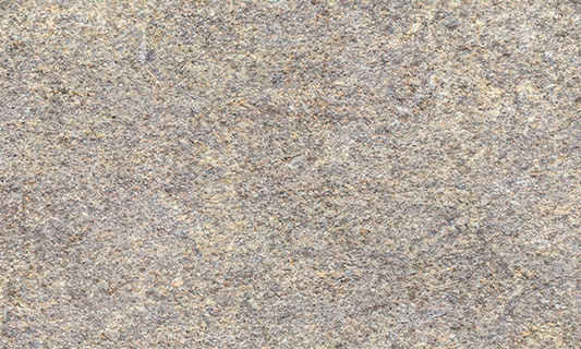 Santa Cecilia Real Granite