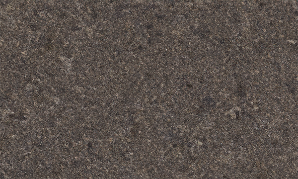 Sierra Brown Granite