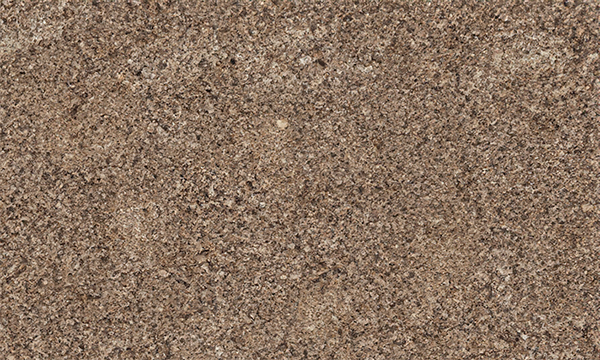 Veneziano Gold Granite