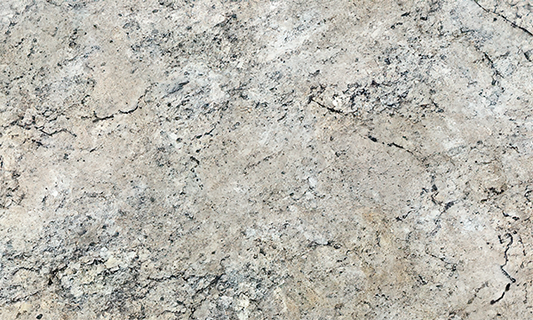 White Galaxy Granite
