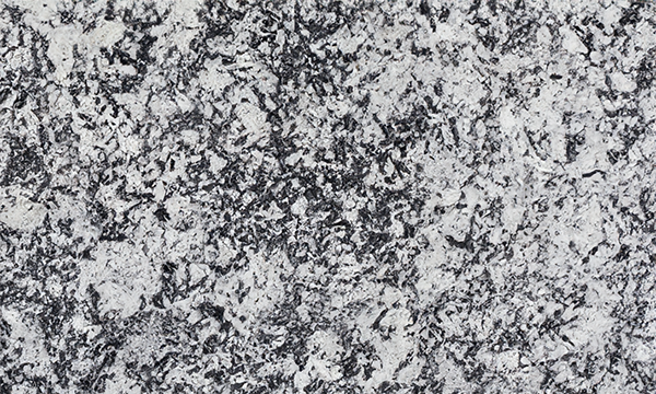 Delicatus Supreme Granite