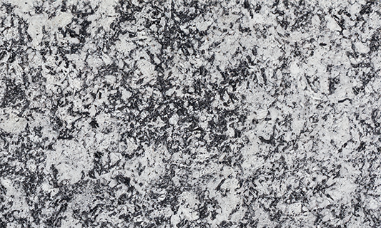 Delicatus Supreme Granite
