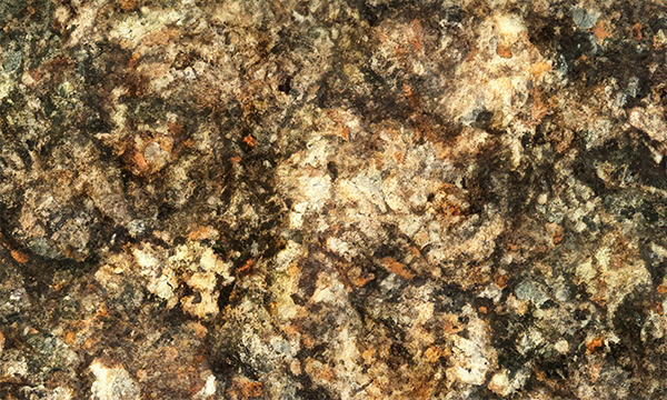 Maskaratu Granite