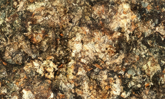 Maskaratu Granite