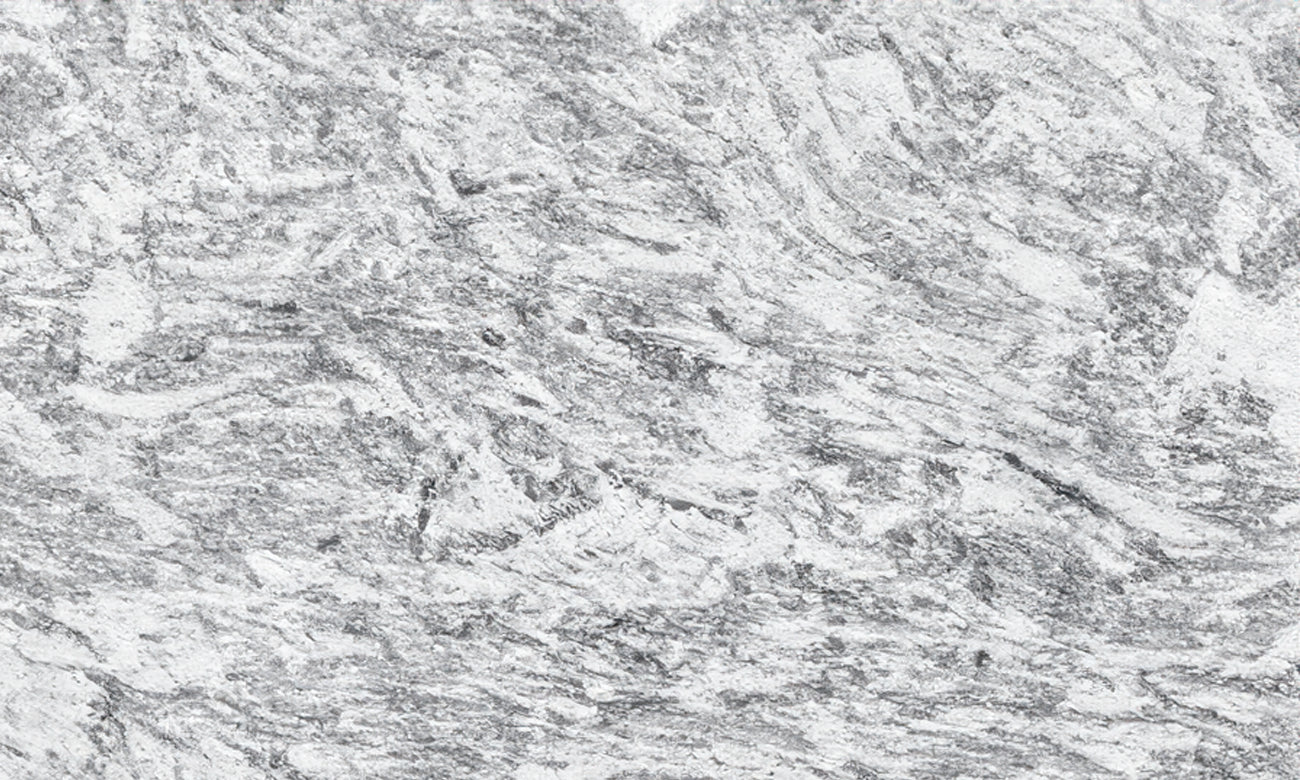 Viscount White Granite