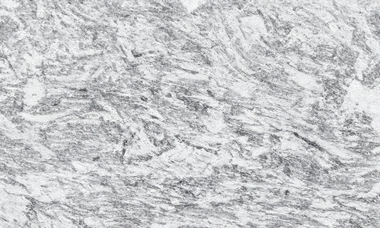 Viscount White Granite