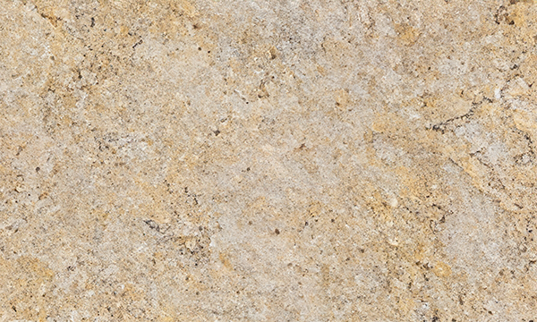 Karoo Beige Granite