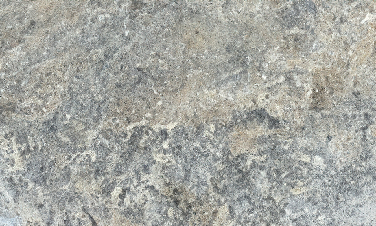 White Spring Granite