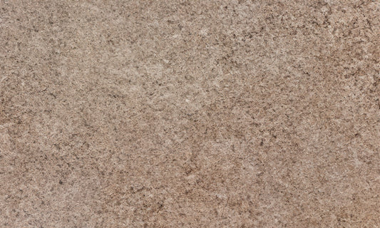 Giallo Venezia Granite