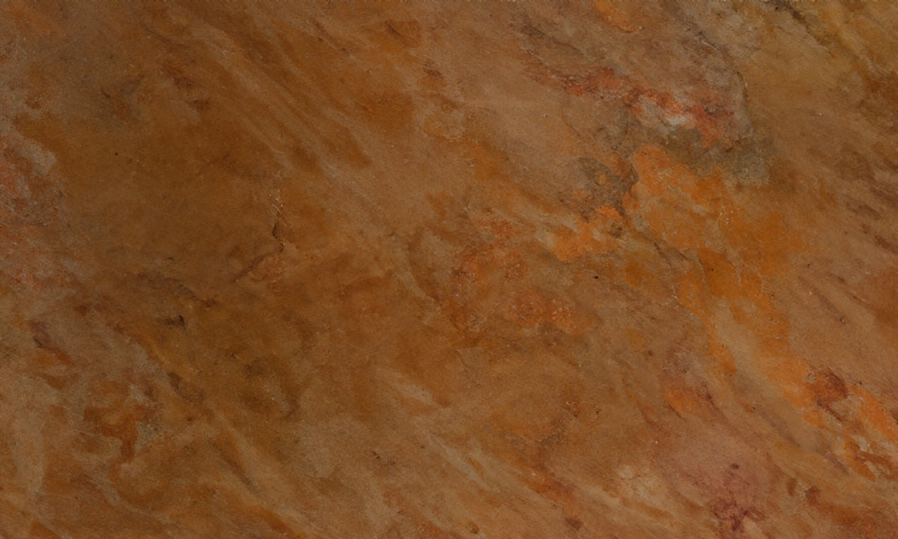 Juparana Golden Vyara Granite