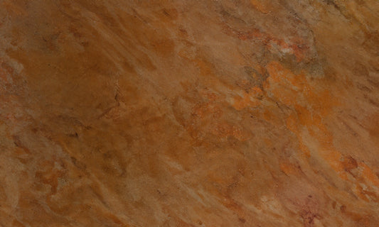 Juparana Golden Vyara Granite