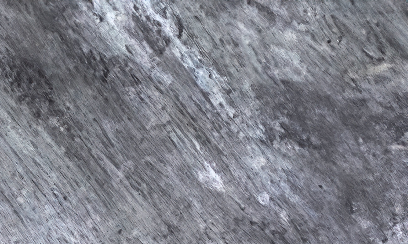 Verde Gaia Granite