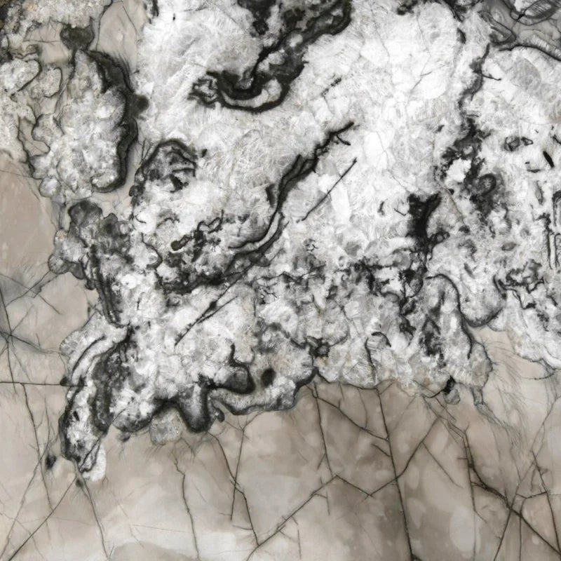 Mont Blanc_70