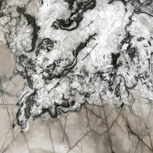 Mont Blanc_70