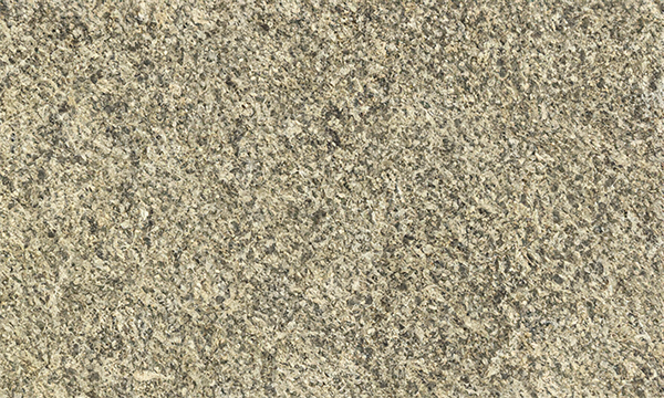 Giallo Farfalla Granite